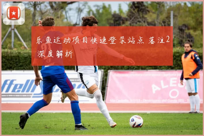 乐鱼运动项目快速登录站点 落注2 深度解析