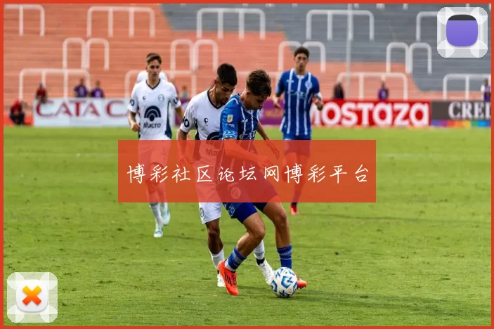 博彩社区论坛网博彩平台