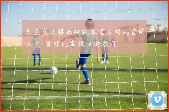 乐鱼竞技移动端版本官方网站官网入口-资深比赛投注游戏厅
