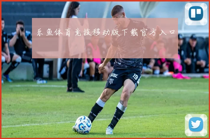 乐鱼体育竞技移动版下载官方入口