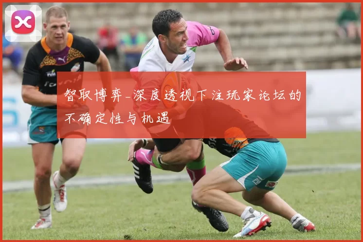 智取博弈_深度透视下注玩家论坛的不确定性与机遇