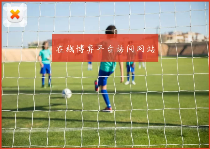 在线博弈平台访问网站