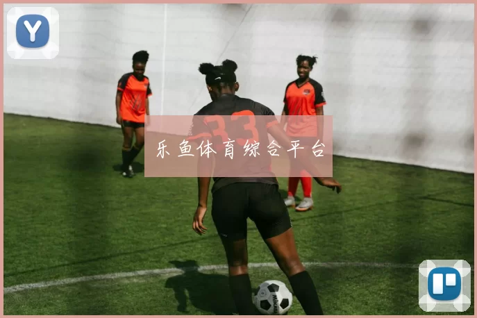 乐鱼体育综合平台