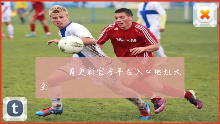 樂魚體育更新官方平台入口地址大全