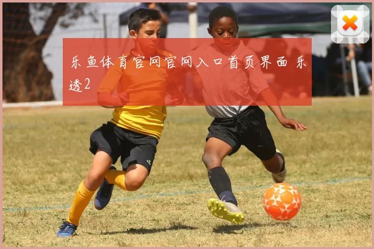 乐鱼体育官网官网入口首页界面 乐透2