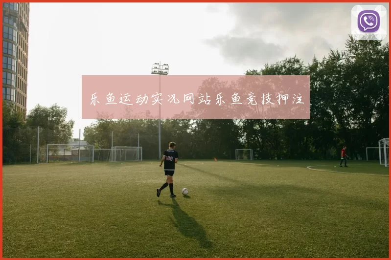 乐鱼运动实况网站乐鱼竞技押注