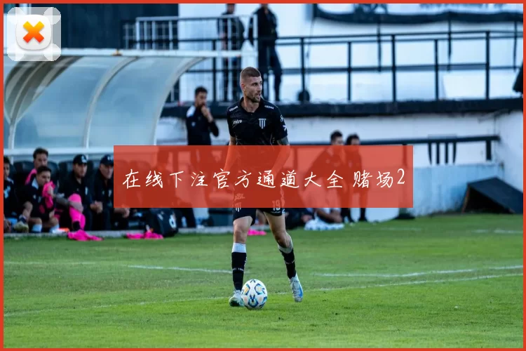 在线下注官方通道大全 赌场2