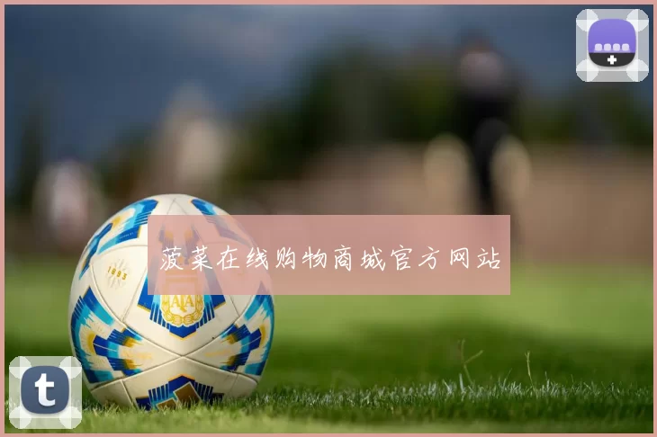 菠菜在线购物商城官方网站