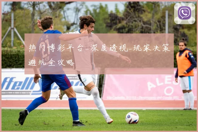 热门博彩平台_深度透视_玩家决策避坑全攻略