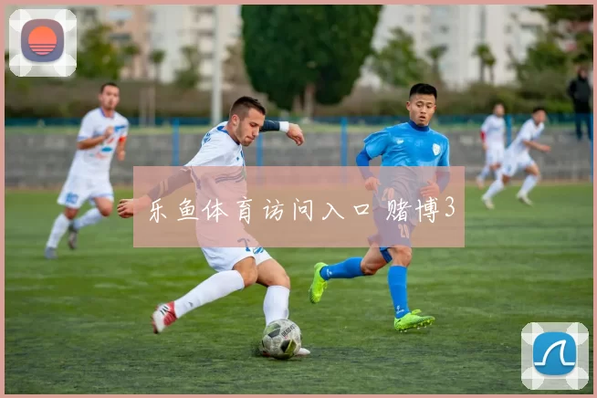 乐鱼体育访问入口 赌博3