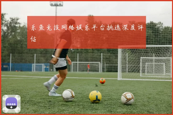 乐鱼竞技网络娱乐平台挑选深度评估