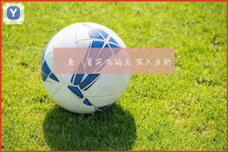 樂鱼體育实况站点 深入分析