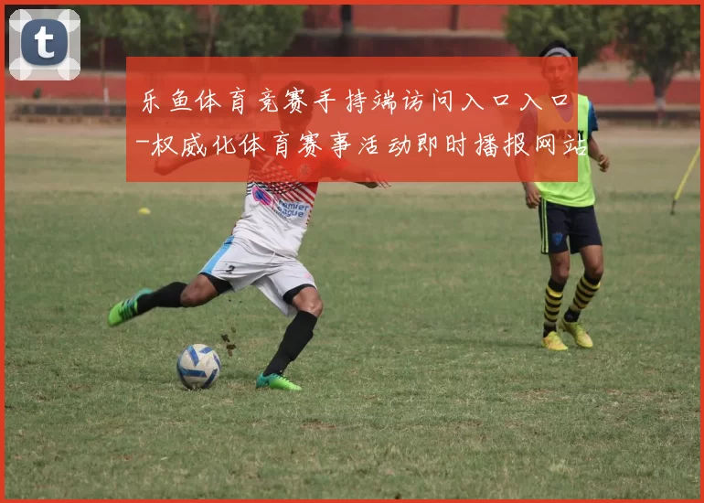 乐鱼体育竞赛手持端访问入口入口-权威化体育赛事活动即时播报网站