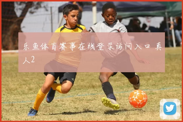 乐鱼体育赛事在线登录访问入口 真人2