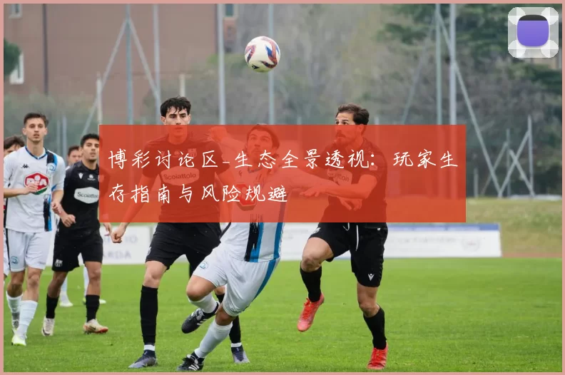 博彩讨论区_生态全景透视：玩家生存指南与风险规避