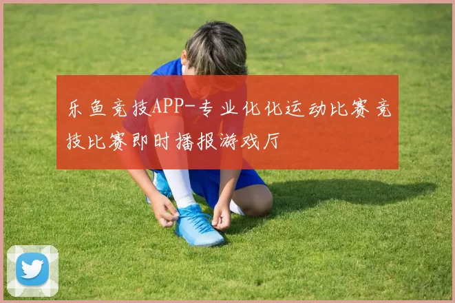 乐鱼竞技APP-专业化化运动比赛竞技比赛即时播报游戏厅