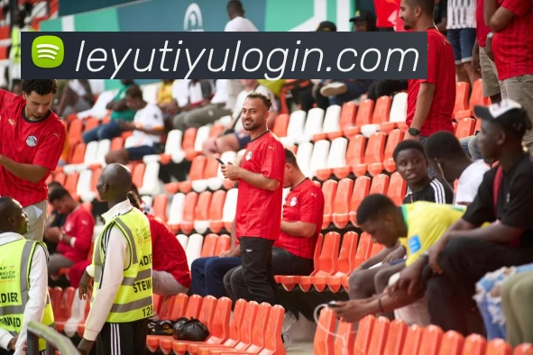 多媒体互动体验