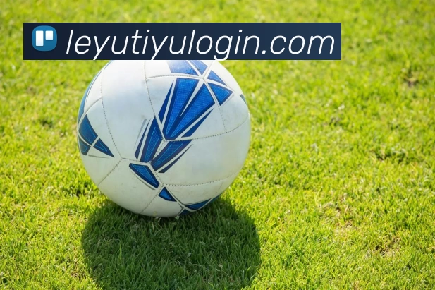 leyuAPP 高清赛事图